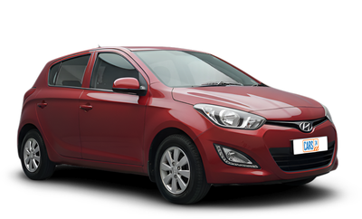 Hyundai Elite i20-img